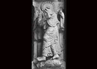 files/capitals/CHARTRES/thumbs/CHARTRES-16-a-287.jpg