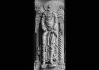files/capitals/CHARTRES/thumbs/CHARTRES-16-a-288.jpg