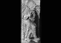 files/capitals/CHARTRES/thumbs/CHARTRES-16-a-289.jpg