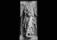files/capitals/CHARTRES/thumbs/CHARTRES-16-a-290.jpg