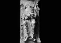 files/capitals/CHARTRES/thumbs/CHARTRES-16-a-291.jpg