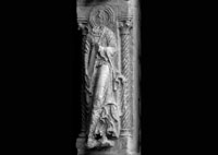 files/capitals/CHARTRES/thumbs/CHARTRES-16-a-292.jpg