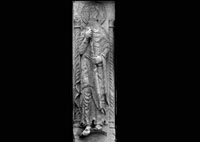 files/capitals/CHARTRES/thumbs/CHARTRES-16-a-293.jpg