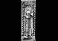 files/capitals/CHARTRES/thumbs/CHARTRES-16-a-294.jpg