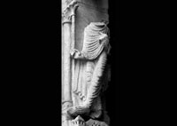 files/capitals/CHARTRES/thumbs/CHARTRES-16-a-295.jpg