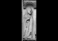 files/capitals/CHARTRES/thumbs/CHARTRES-16-b-054.jpg