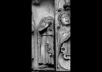 files/capitals/CHARTRES/thumbs/CHARTRES-16-b-055.jpg