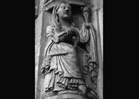 files/capitals/CHARTRES/thumbs/CHARTRES-16-c-001.jpg