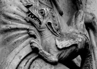 files/capitals/CHARTRES/thumbs/CHARTRES-16-c-003.jpg