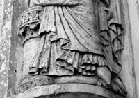 files/capitals/CHARTRES/thumbs/CHARTRES-16-c-004.jpg