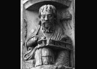 files/capitals/CHARTRES/thumbs/CHARTRES-16-c-005.jpg