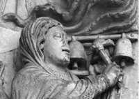 files/capitals/CHARTRES/thumbs/CHARTRES-16-c-007.jpg