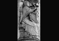 files/capitals/CHARTRES/thumbs/CHARTRES-16-c-008.jpg