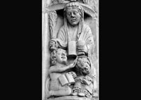 files/capitals/CHARTRES/thumbs/CHARTRES-16-c-009.jpg