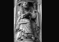 files/capitals/CHARTRES/thumbs/CHARTRES-16-c-010.jpg