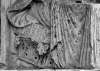 files/capitals/CHARTRES/thumbs/CHARTRES-16-c-013.jpg