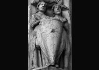 files/capitals/CHARTRES/thumbs/CHARTRES-16-c-014.jpg