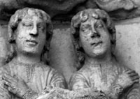 files/capitals/CHARTRES/thumbs/CHARTRES-16-c-015.jpg