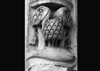 files/capitals/CHARTRES/thumbs/CHARTRES-16-c-016.jpg