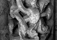files/capitals/CHARTRES/thumbs/CHARTRES-16-d-204.jpg