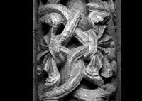 files/capitals/CHARTRES/thumbs/CHARTRES-16-d-205.jpg