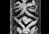 files/capitals/CHARTRES/thumbs/CHARTRES-16-d-232.jpg
