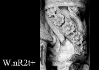 files/capitals/CHARTRES/thumbs/CHARTRES-16-d-233.jpg