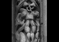 files/capitals/CHARTRES/thumbs/CHARTRES-16-d-243.jpg