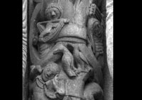 files/capitals/CHARTRES/thumbs/CHARTRES-16-d-244.jpg