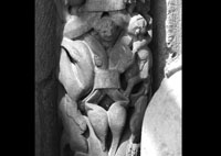files/capitals/CHARTRES/thumbs/CHARTRES-16-d-245.jpg