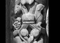 files/capitals/CHARTRES/thumbs/CHARTRES-16-d-246.jpg