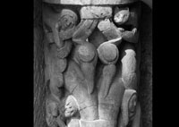 files/capitals/CHARTRES/thumbs/CHARTRES-16-d-247.jpg