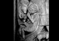 files/capitals/CHARTRES/thumbs/CHARTRES-16-d-248.jpg