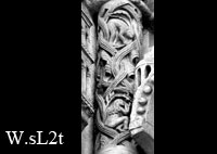 files/capitals/CHARTRES/thumbs/CHARTRES-16-d-249.jpg