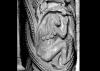 files/capitals/CHARTRES/thumbs/CHARTRES-16-d-250.jpg