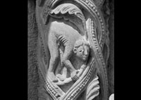 files/capitals/CHARTRES/thumbs/CHARTRES-16-d-251.jpg