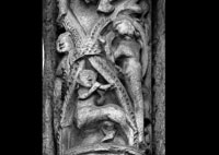 files/capitals/CHARTRES/thumbs/CHARTRES-16-d-264.jpg