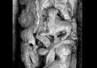 files/capitals/CHARTRES/thumbs/CHARTRES-16-d-265.jpg