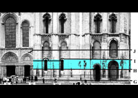 files/capitals/CHARTRES/thumbs/CHARTRES-17-923.jpg