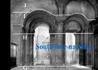 files/capitals/CHARTRES/thumbs/CHARTRES-17-a-0001.jpg