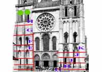 files/capitals/CHARTRES/thumbs/CHARTRES-17-a-387a.jpg
