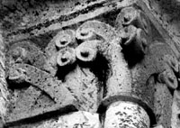 files/capitals/CHARTRES/thumbs/CHARTRES-17-a-388.jpg