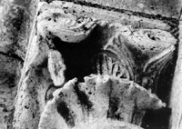 files/capitals/CHARTRES/thumbs/CHARTRES-17-a-390.jpg