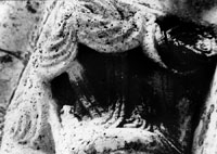 files/capitals/CHARTRES/thumbs/CHARTRES-17-a-391.jpg