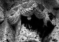 files/capitals/CHARTRES/thumbs/CHARTRES-17-a-392.jpg
