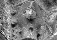 files/capitals/CHARTRES/thumbs/CHARTRES-17-a-396.jpg