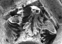 files/capitals/CHARTRES/thumbs/CHARTRES-17-a-398.jpg