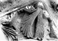files/capitals/CHARTRES/thumbs/CHARTRES-17-a-399.jpg
