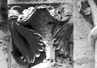 files/capitals/CHARTRES/thumbs/CHARTRES-17-a-400.jpg