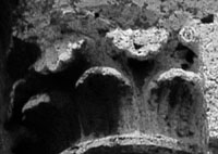 files/capitals/CHARTRES/thumbs/CHARTRES-17-a-401.jpg